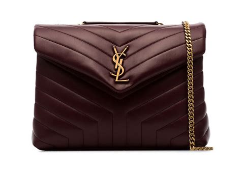 Ophidia Mini Bag 772314-1.jpg